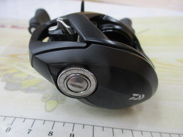 タトゥーラ TW 80H