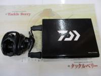 タトゥーラ TW 80H