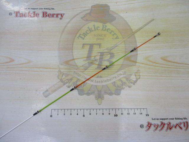 セフィアXRメタルスッテ B66UK-GS