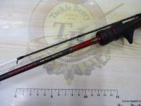 セフィアXRメタルスッテ B66UK-GS