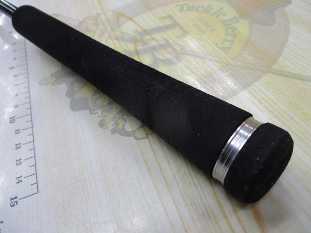 オシアジガーLJ B63-3