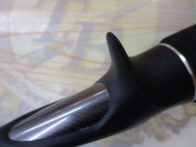 オシアジガーLJ B63-3