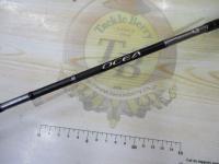 オシアジガーLJ B63-3