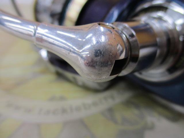 エメラルダスINF 2506