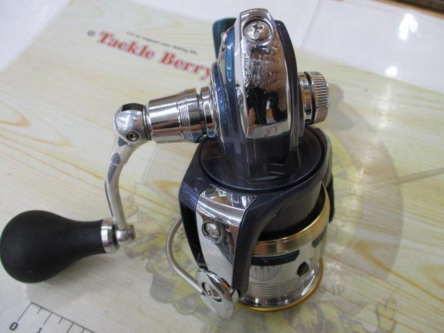 エメラルダスINF 2506