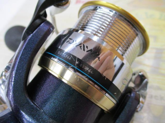 エメラルダスINF 2506