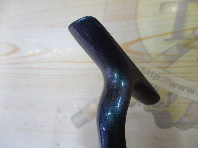 エメラルダスINF 2506