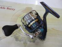 エメラルダスINF 2506