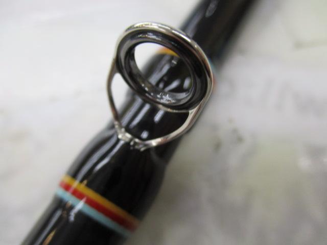 カナリア ココ85