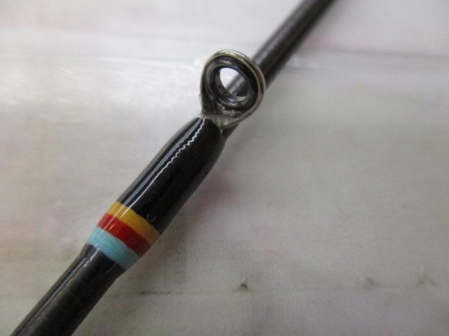 カナリア ココ85｜＠ベリーネット 日本最大新品中古釣具WEBショップ