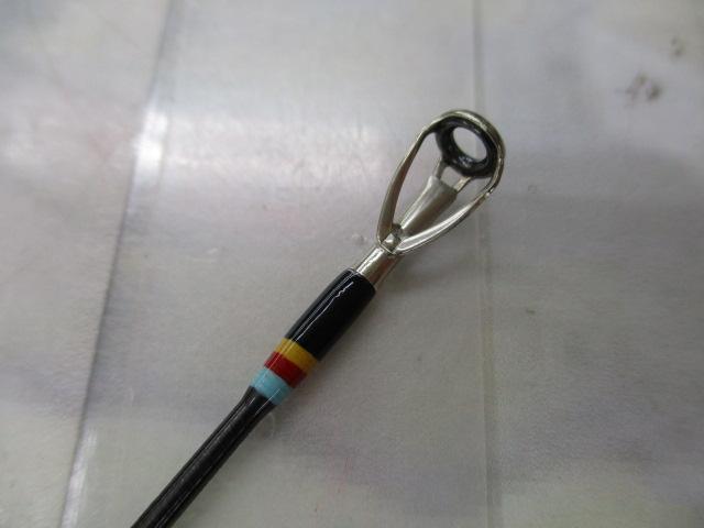 カナリア ココ85