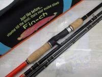 カナリア ココ85