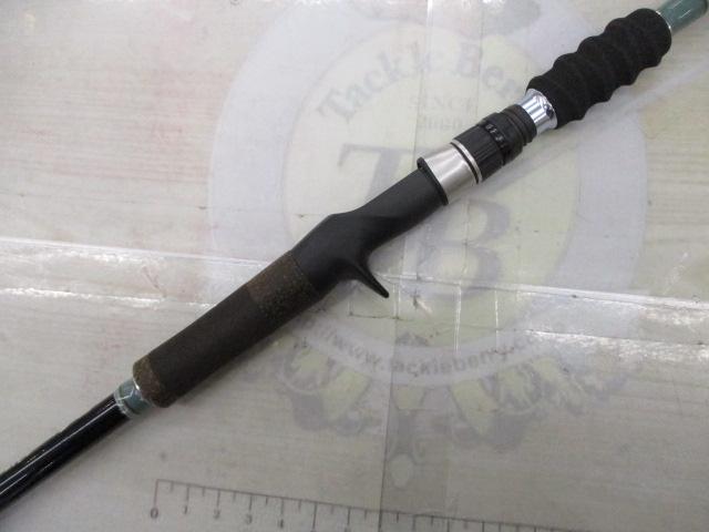 コローナ106 MHRC-HX