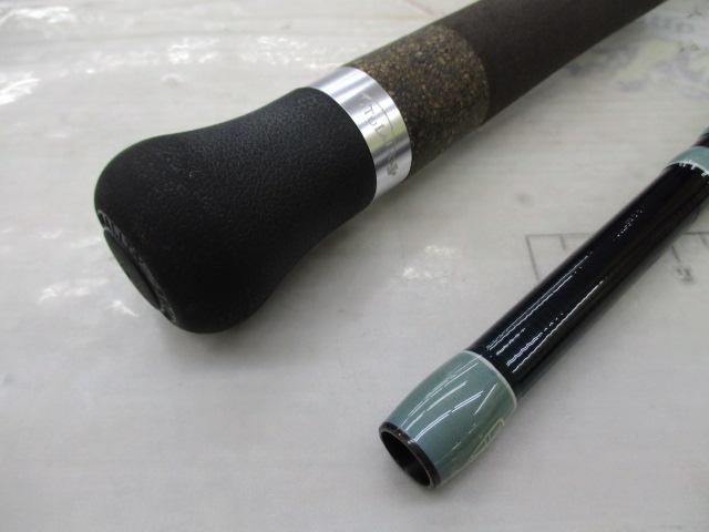 コローナ106 MHRC-HX