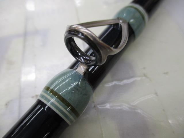 コローナ106 MHRC-HX