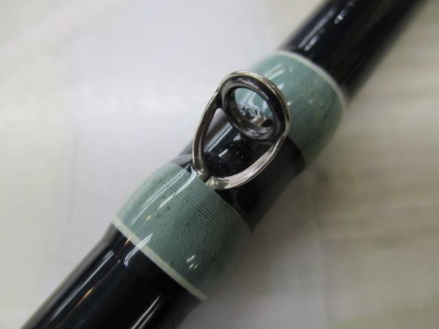 コローナ106 MHRC-HX