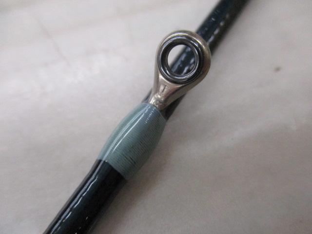 コローナ106 MHRC-HX