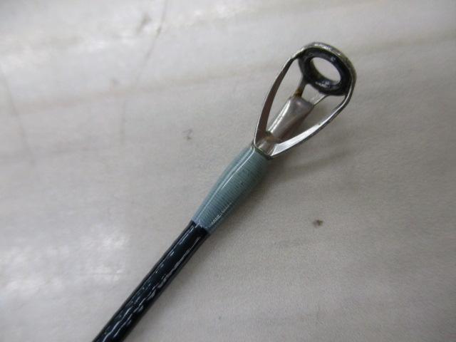 コローナ106 MHRC-HX