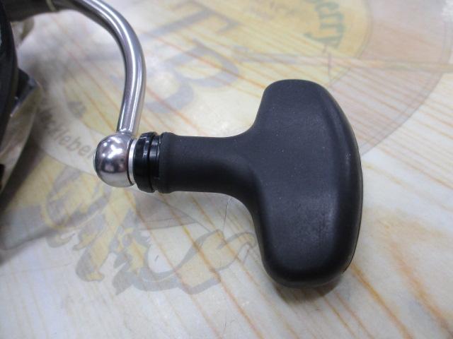 20ルビアス LT3000-C