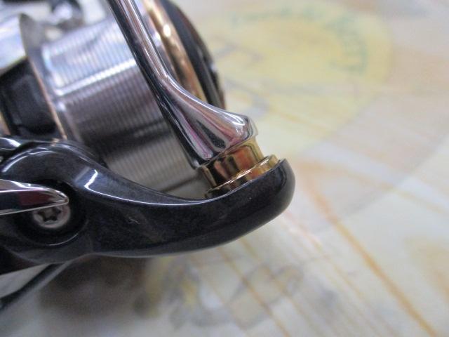 20ルビアス LT3000-C