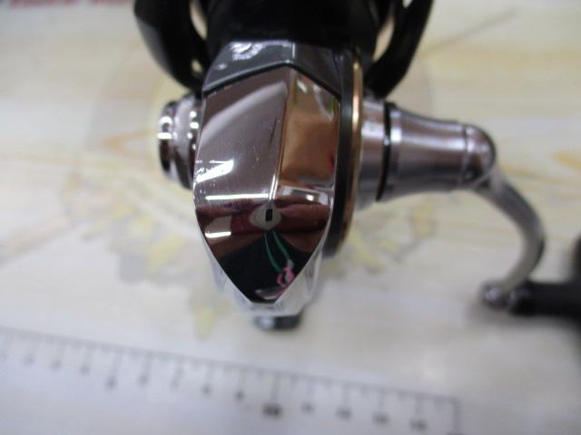 20ルビアス LT3000-C