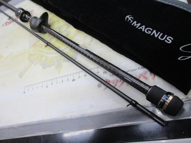 クロスセンシティブ XSC-74RT-PRO THE SABATO