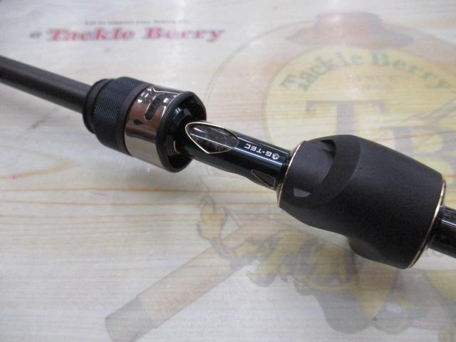 クロスセンシティブ XSC-74RT-PRO THE SABATO