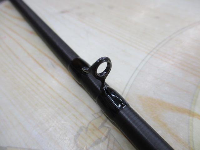 クロスセンシティブ XSC-74RT-PRO THE SABATO