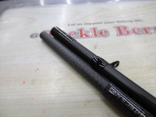 クロスセンシティブ XSC-74RT-PRO THE SABATO