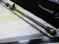 クロスセンシティブ XSC-74RT-PRO THE SABATO