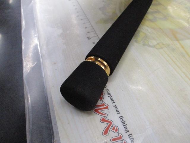 ラテオ 86LL-S・Q