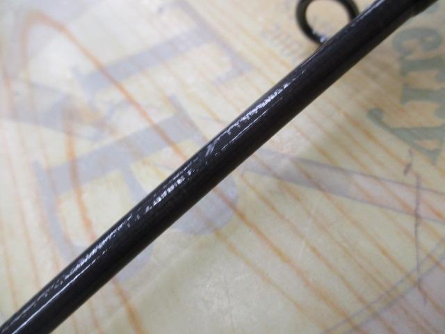 ラテオ 86LL-S・Q