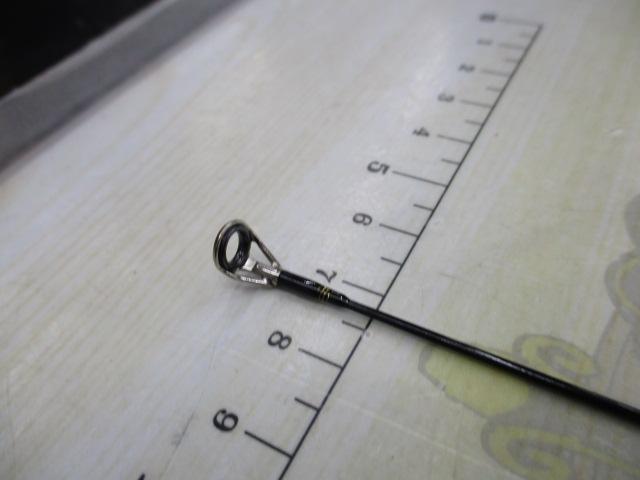 ラテオ 86LL-S・Q