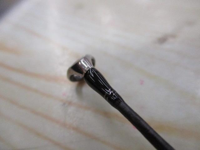 24オシアジガーLJ S 62-2FS