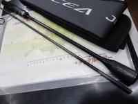 24オシアジガーLJ S 62-2FS