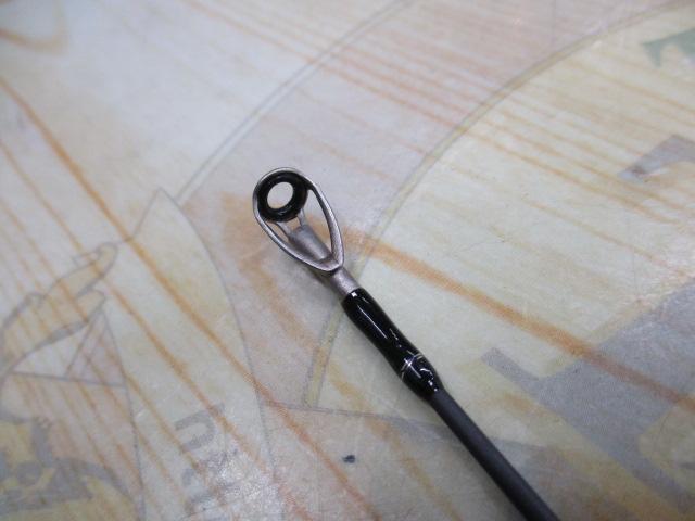 ブルートレック DBTC-70H-S