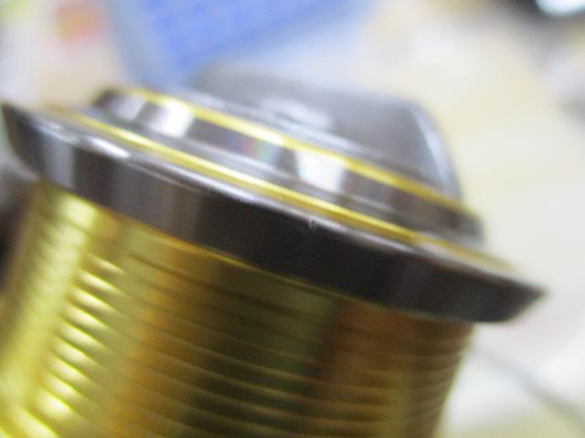 10ナスキーC2000S