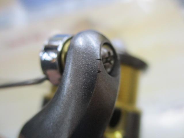 10ナスキーC2000S