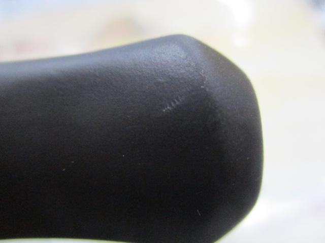 10ナスキーC2000S