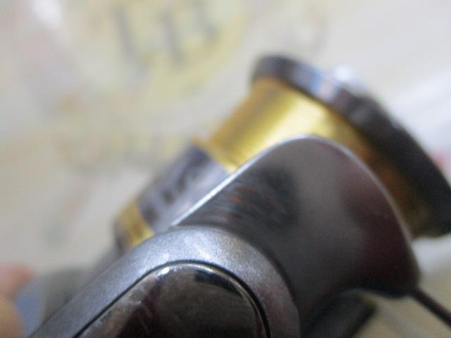 10ナスキーC2000S