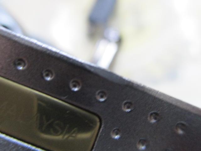 10ナスキーC2000S