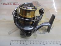 10ナスキーC2000S