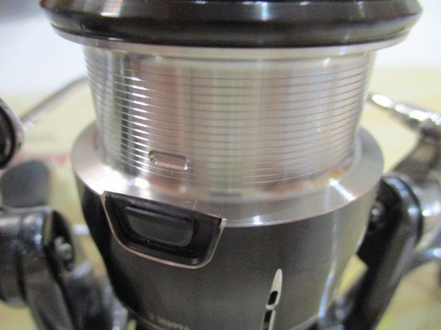 24ルビアス LT2500S-XH