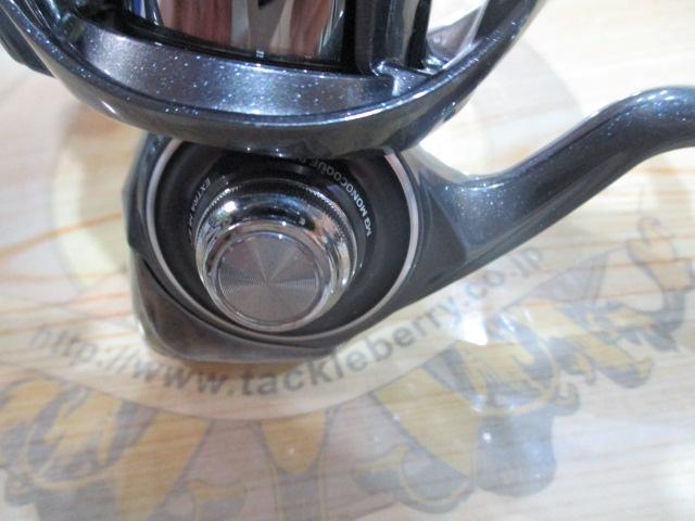 24ルビアス LT2500S-XH