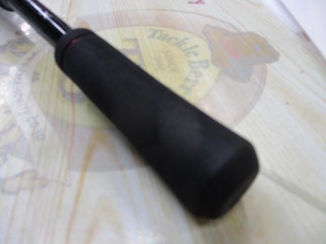 ゾディアス 168L-BFS