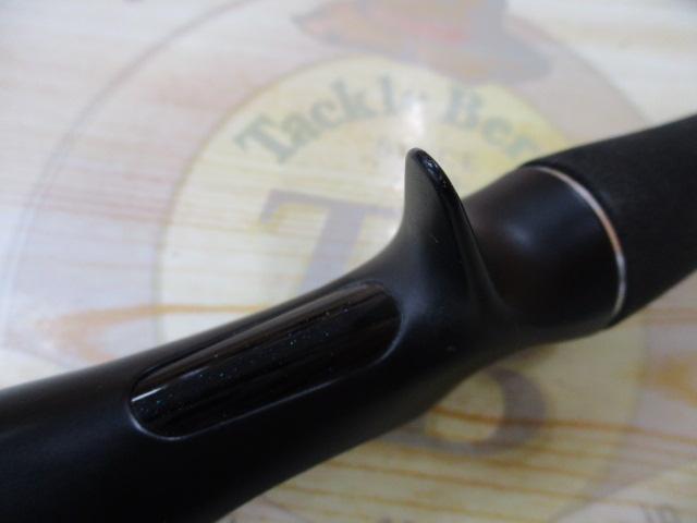 ゾディアス 168L-BFS