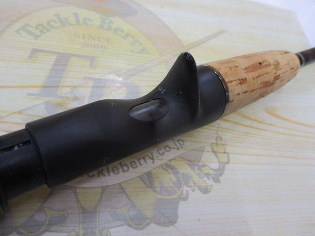 ホーネットスティンガー HSC-661M MGS