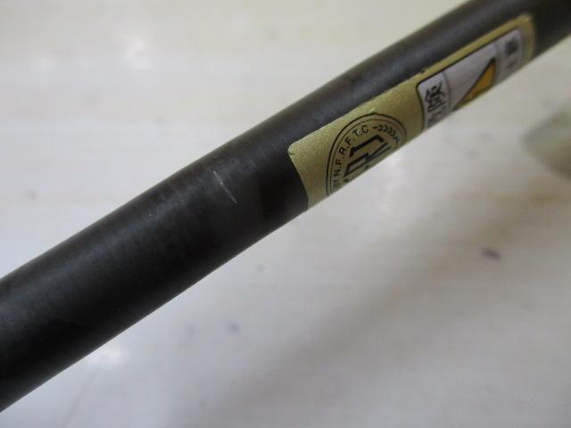 ホーネットスティンガー HSC-661M MGS