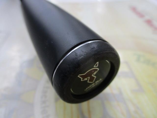 ポイズンアドレナ 172H