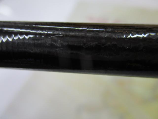 ポイズンアドレナ 172H